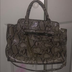 Gianni Bini purse